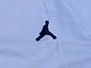 Jordan T-Shirt