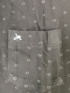John Miller T-shirt For Men (xxl)