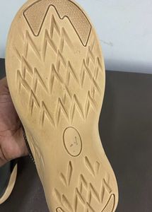 Centurion Slippers
