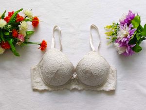 H&amp;M : Set