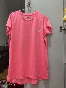 Branded Strachable New Zym Wear For 38-40