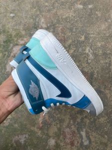 Nike Airforce Sneakers