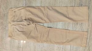 Allen Solly Trouser Size 32