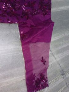 Lehnga