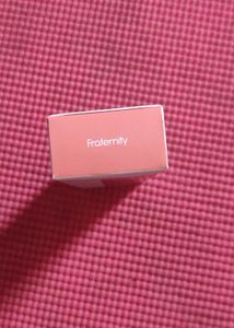 Kay Beauty Lip Crayon
