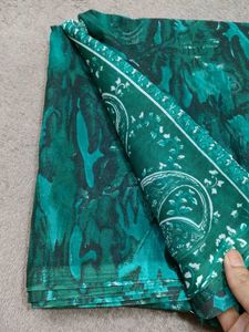 Rajnandni Silk Saree