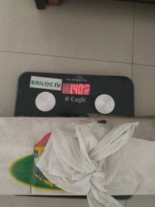 Kids Beautiful Red Play Tent