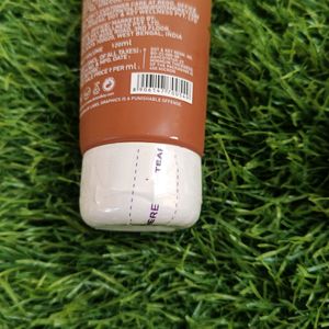 Dot &amp; Key Moringa &amp; Argan Hair conditioner