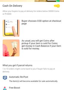 PRICE DROP FOR Elegant Ethnic Gown