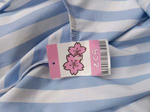 Imported Pure Cotton Shirt
