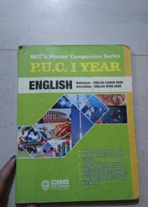 Ncert Textbook