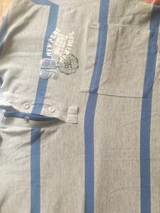T-shirts For Men