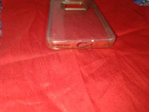 One Plus Nord 2 Case