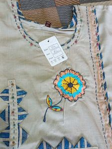 Kurta