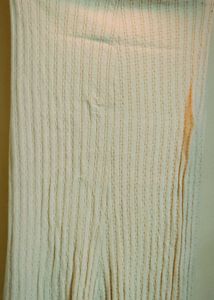 Lower Side Cut Skirt 👗👗