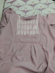 5xl top