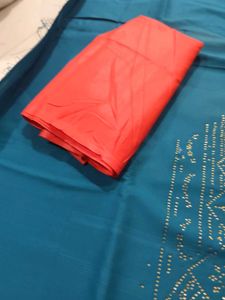 Fancy Suit Sale