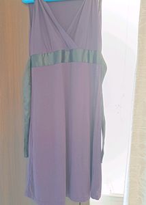 Anabelle Dress- M Size