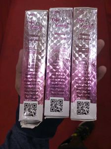 Perfect & Lovely Day Cream