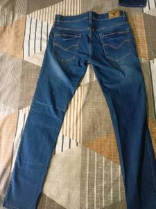 Buffalo David Bitton Jeans