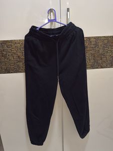 h&amp;m track pant