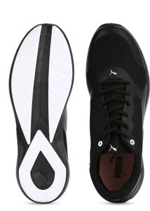 Puma Shoes