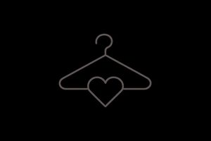 Tokiyo Talkies Pink Crop Top 🩷