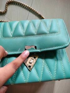 Slingbag For Women