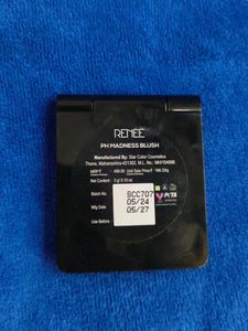 RENEE PH MADNESS BLUSH
