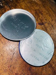 Nivea Creme