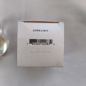 Bvlgari Omnia Crystalline