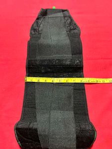 Cellacare Materna Classic Maternity Support Belt