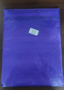 Courier Bags 12X14 POD | Pack Of 50