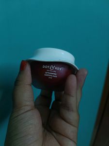 Etude House Lip and Cheek Tint