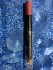 MARS LIP CRAYON -(smile Please 09)
