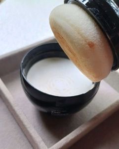 💥🆕️ Brillare Zinc Powder Sunscreen - Bronze 03