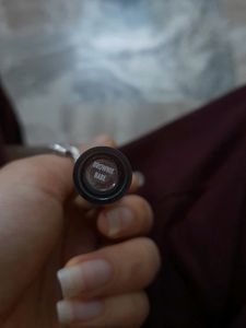 Elle 18 Lip Gloss