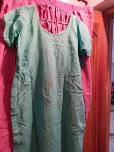 Salwar Suit Salwar Kameez