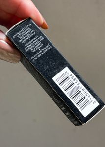 Chanel Rouge Allure Ink Fushion :- 824 Berry