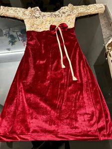 Women Stitched Bodycon