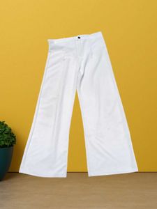 E@98 Size-34 Straight Jeans