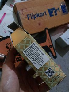Best Quality Compact Powder I Hv More Mkup Prdcts