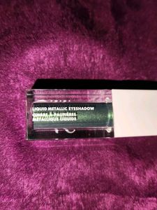 ELF Liquid Eyeshadow