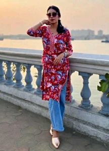 Bellies Sandel For Womens