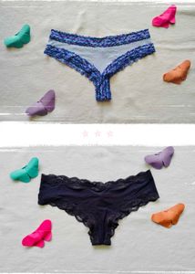 Panties - Mix &amp; Match!