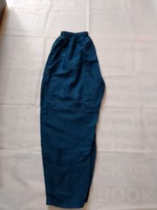 Kurti Pant Set