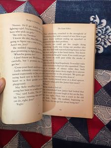 The Bridge To Terabithia By Katherine P