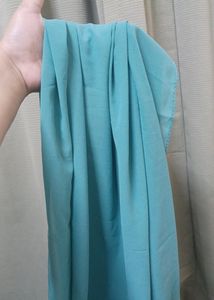 Colorful Scarf ❤️💜💕