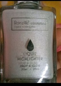 Liquid Highlighter