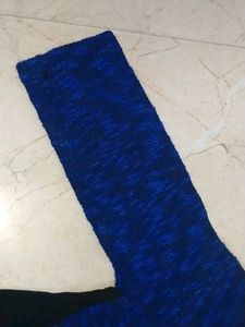 Beautiful Dress For Women 💕